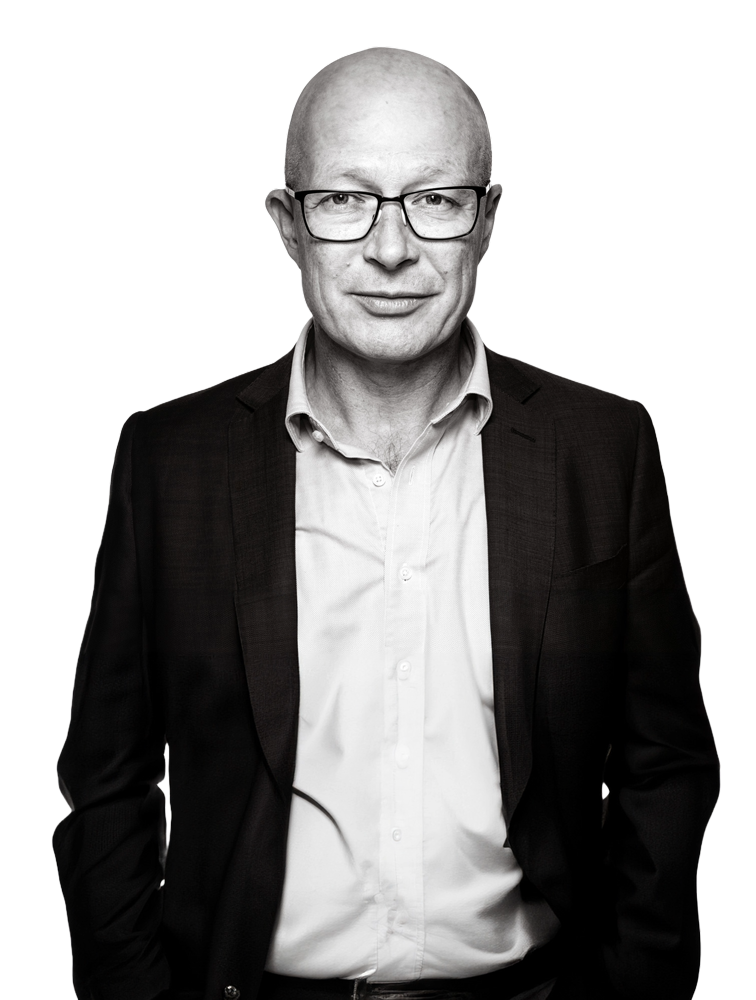 martinagerup